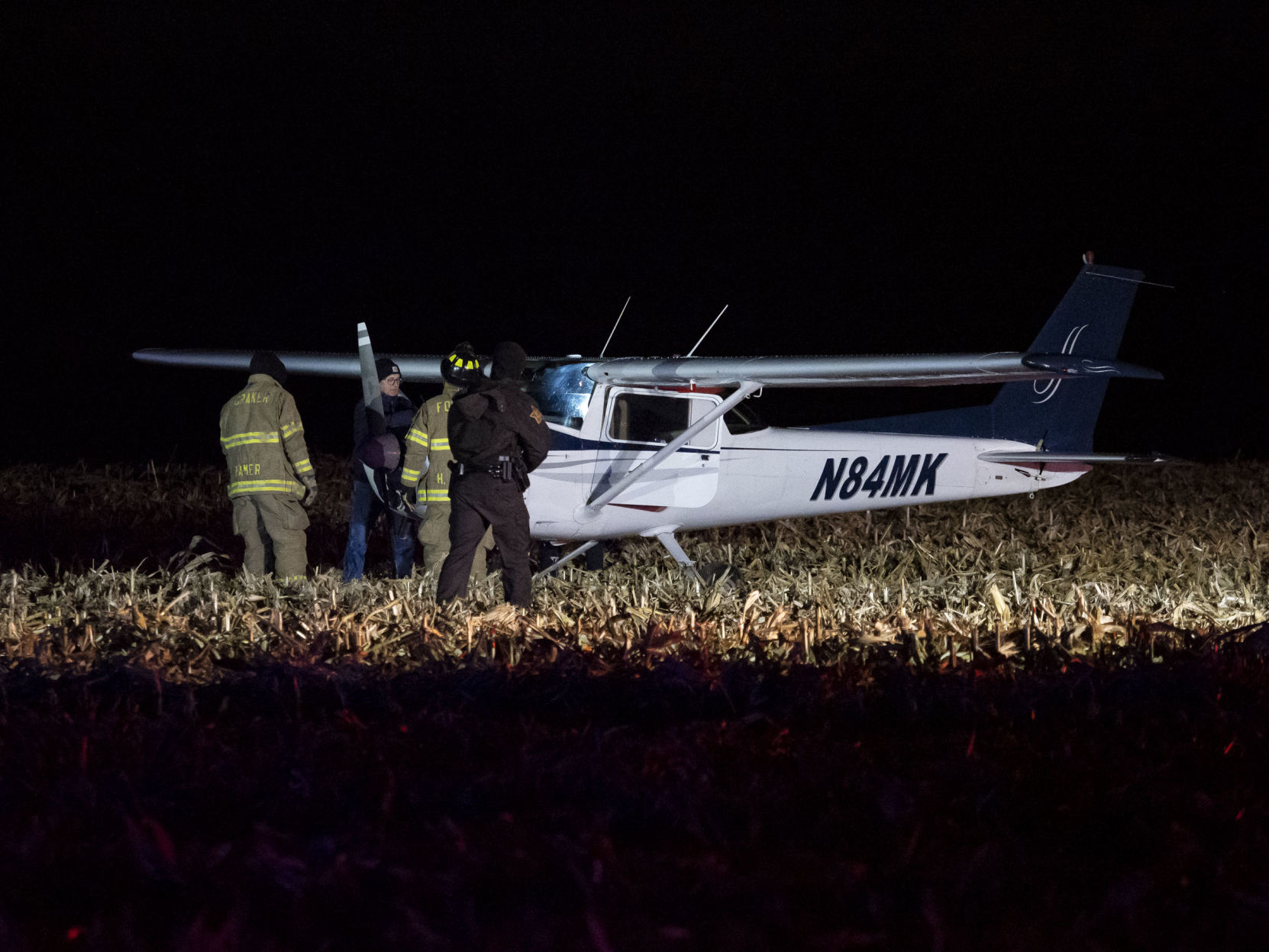 20191108-nws-plancrash pic5.JPG